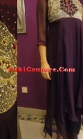 partywears-and-eid-specials-by-pakicouture-com-87 partywears-and-eid-specials-by-pakicouture-com-87