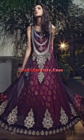 partywears-and-eid-specials-by-pakicouture-com-88 partywears-and-eid-specials-by-pakicouture-com-88