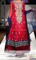 partywears-and-eid-specials-by-pakicouture-com-89 partywears-and-eid-specials-by-pakicouture-com-89