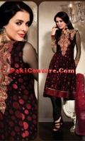 partywears-and-eid-specials-by-pakicouture-com-9 partywears-and-eid-specials-by-pakicouture-com-9