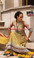 partywears-and-eid-specials-by-pakicouture-com-90 partywears-and-eid-specials-by-pakicouture-com-90