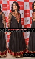 partywears-and-eid-specials-by-pakicouture-com-92 partywears-and-eid-specials-by-pakicouture-com-92