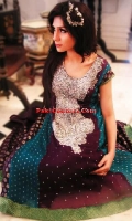 partywears-and-eid-specials-by-pakicouture-com-94 partywears-and-eid-specials-by-pakicouture-com-94