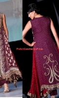partywears-and-eid-specials-by-pakicouture-com_ partywears-and-eid-specials-by-pakicouture-com_