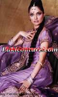 purple_bridal_lehnga_1