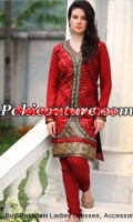 shalwar-kameez