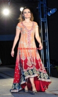 stunning-party-dress-101 stunning-party-dress-101