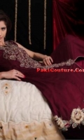 stunning-party-dress-102 stunning-party-dress-102