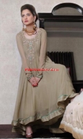stunning-party-dress-103 stunning-party-dress-103