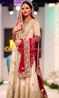 stunning-party-dress-105 stunning-party-dress-105