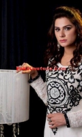 stunning-party-dress-24 stunning-party-dress-24