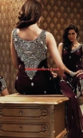 stunning-party-dress-25 stunning-party-dress-25