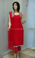stunning-party-dress-26 stunning-party-dress-26