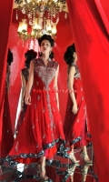 stunning-party-dress-28 stunning-party-dress-28