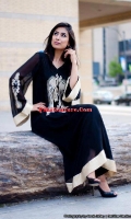 stunning-party-dress-29 stunning-party-dress-29
