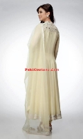 stunning-party-dress-30 stunning-party-dress-30