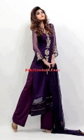 stunning-party-dress-31 stunning-party-dress-31