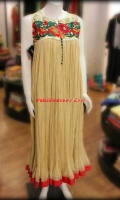 stunning-party-dress-32 stunning-party-dress-32
