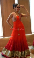 stunning-party-dress-33 stunning-party-dress-33