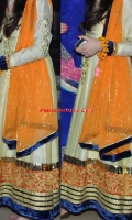 stunning-party-dress-34 stunning-party-dress-34