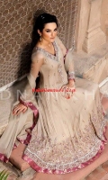 stunning-party-dress-35 stunning-party-dress-35
