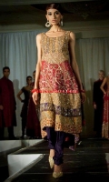 stunning-party-dress-36 stunning-party-dress-36
