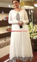 stunning-party-dress-37 stunning-party-dress-37