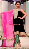 stunning-party-dress-38 stunning-party-dress-38