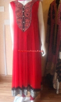stunning-party-dress-39 stunning-party-dress-39