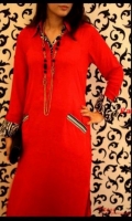 stunning-party-dress-40 stunning-party-dress-40