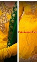 stunning-party-dress-41 stunning-party-dress-41