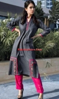 stunning-party-dress-43 stunning-party-dress-43