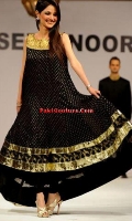 stunning-party-dress-44 stunning-party-dress-44