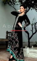 stunning-party-dress-46 stunning-party-dress-46