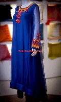 stunning-party-dress-47 stunning-party-dress-47