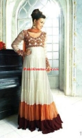 stunning-party-dress-48 stunning-party-dress-48