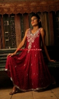 stunning-party-dress-49 stunning-party-dress-49
