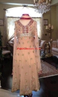 stunning-party-dress-50 stunning-party-dress-50
