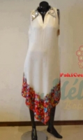 stunning-party-dress-51 stunning-party-dress-51