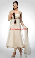 stunning-party-dress-52 stunning-party-dress-52