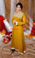 stunning-party-dress-53 stunning-party-dress-53