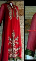 stunning-party-dress-54 stunning-party-dress-54