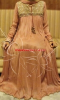 stunning-party-dress-55 stunning-party-dress-55