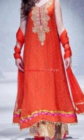 stunning-party-dress-56 stunning-party-dress-56