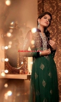 stunning-party-dress-57 stunning-party-dress-57