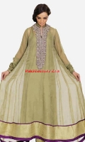 stunning-party-dress-58 stunning-party-dress-58