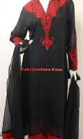 stunning-party-dress-59 stunning-party-dress-59
