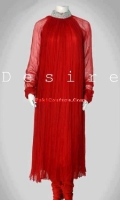 stunning-party-dress-60 stunning-party-dress-60