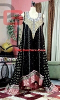 stunning-party-dress-61 stunning-party-dress-61