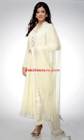 stunning-party-dress-62 stunning-party-dress-62